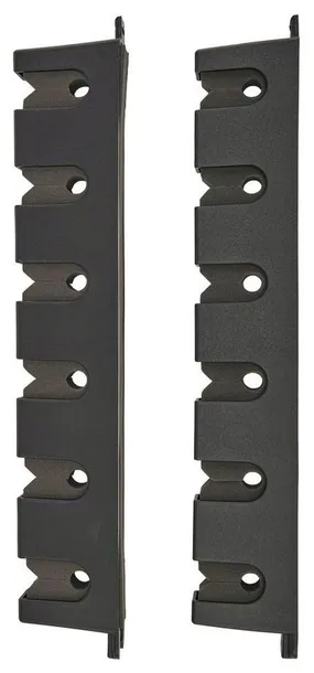berkley-horizontal-6-rod-rack-kod-producenta-1546008-marka-berkley