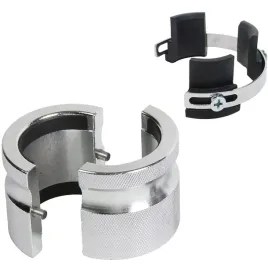 przyrzad-do-montazu-uszczelniaczy-lag-30-45-mm-do-wymiany-uszczelek