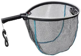 podbierak-abu-garcia-solv-net