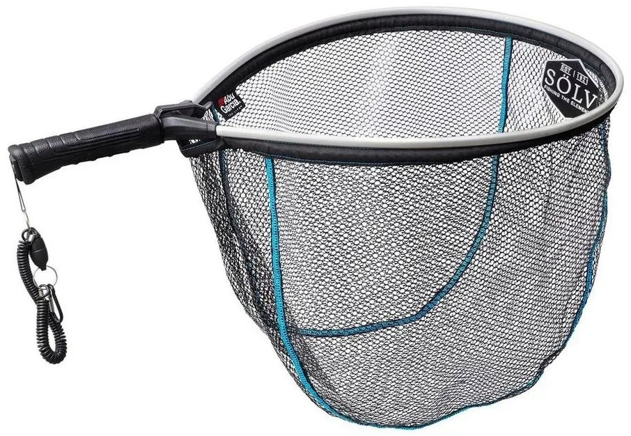 podbierak-abu-garcia-solv-net