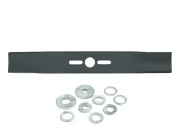 noz-t2-prosty-z-podkladkami-40cm