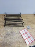 polka-na-przyprawy-priksia-wysokosc-produktu-6-cm