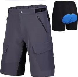 szorty-rowerowe-spodenki-kolarskie-meskie-z-wkladka-3d-zelowa-m