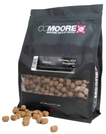 dumbells-cc-moore-odyssey-xxx-dumbells-15x18mm-5kg-zawartosc-kg-5