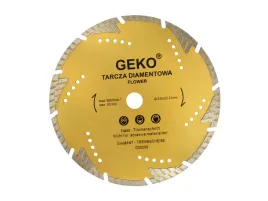 tarcza-diamentowa-230mm-flower-profi
