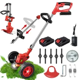 podkaszarka-akumulatorowa-kosa-wykaszarka-na-kolach-do-trawy-2-aku-skladany