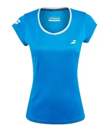koszulka-babolat-core-flag-tee-wmn-18-bl-xs