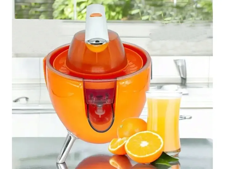 wyciskarka-do-cytrusow-verk-group-marka-verk-group-waga-z-opakowaniem-1-028-kg