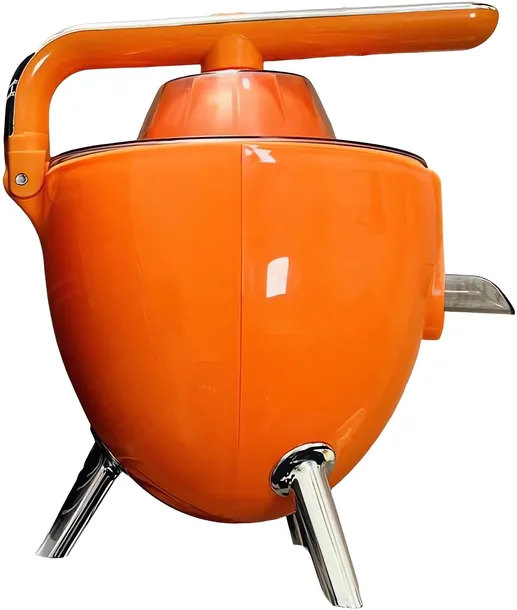 wyciskarka-do-cytrusow-verk-group-marka-verk-group-kod-producenta-07256