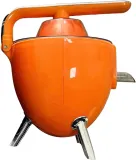 wyciskarka-do-cytrusow-verk-group-marka-verk-group-kod-producenta-07256