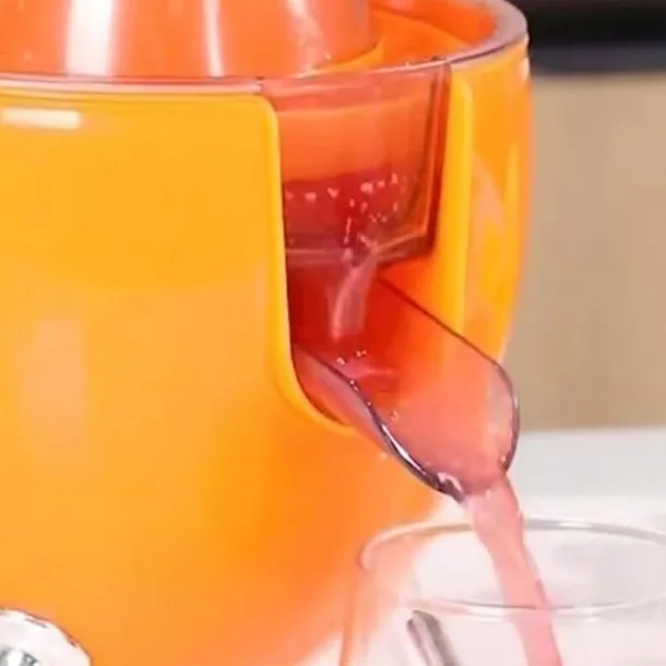 wyciskarka-do-cytrusow-verk-group-marka-verk-group-rodzaj-wyciskarka