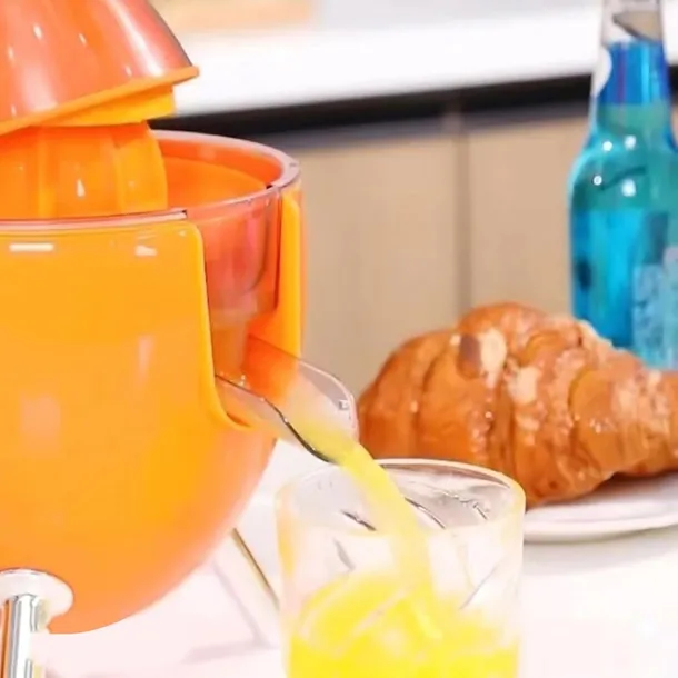 wyciskarka-do-cytrusow-verk-group-material-tworzywo-sztuczne-marka-verk-group