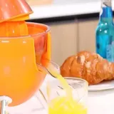 wyciskarka-do-cytrusow-verk-group-material-tworzywo-sztuczne-marka-verk-group