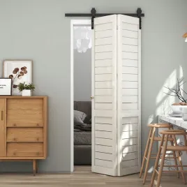 zestaw-akcesoriow-do-drzwi-przesuwnych-tsmst-763-cm-do-dwoch-skrzydel