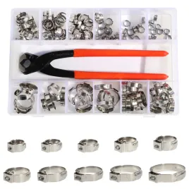 zaciski-do-wezy-z-pojedynczym-uchem-ze-stali-nierdzewnej-115szt-zestaw