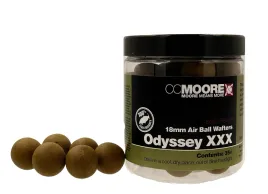 kulki-cc-moore-odyssey-xxx-air-ball-wafters-18mm