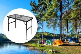 stol-turystyczny-expert-expedition-40-x-80-x-66-cm-czarny