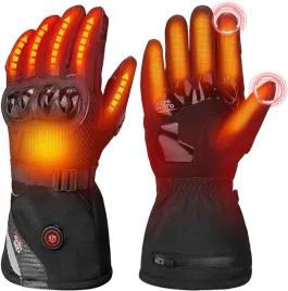 p-19-podgrzewane-rekawice-kemimoto-wodoodporne-wiatroszczelne-l