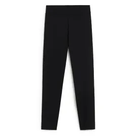 spodnie-diadora-long-leggings-floss-women-black-l