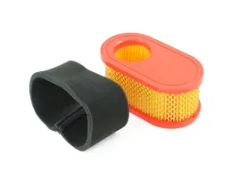 filtr-powietrza-traktorka-751-12260-thorx-4p90