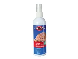kocimietka-w-sprayu-z-atomizerem-175ml-trixie-tx4238