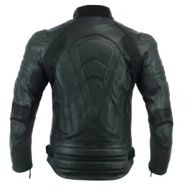 jacket4u-meska-skorzana-kurtka-motocyklowa