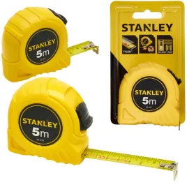 stanley-miarka-lakierowana-zwijana-metalowa-metrowka-5m-fatmax-1-30-497