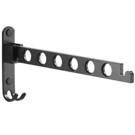 wieszak-na-pranie-nascienny-wieszak-na-ubrania-skladany