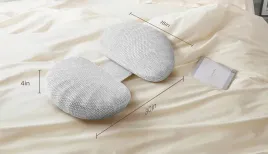 poduszka-ciazowa-z-pianki-memory-wsparcie-plecowbrzucha-i-bioder-tinkerz