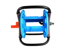 wozek-na-waz-geko-g73222