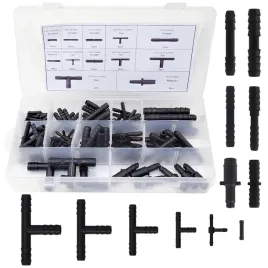 zestaw-113-szybkich-zlaczy-do-wezy-ogrodowych-czarne-plastik