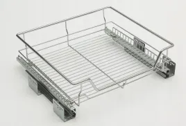 kosz-szuflada-wewnetrzna-cargo-komfort-chrom-60-cm