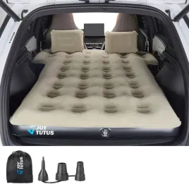 materac-samochodowy-dmuchany-joytutus-do-bagaznika-poduszki