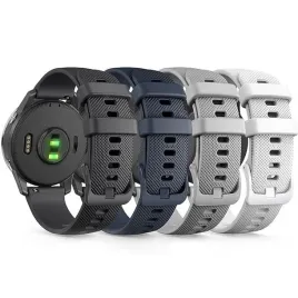 4x-uniwersalny-pasek-do-zegarka-smartwatcha-o-szerokosci-22mm-miekki