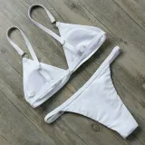stroj-kapielowy-brazylijski-bialy-stringi-bikini-l-kolor-bialy