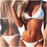 stroj-kapielowy-brazylijski-bialy-stringi-bikini-l-marka-bez-marki