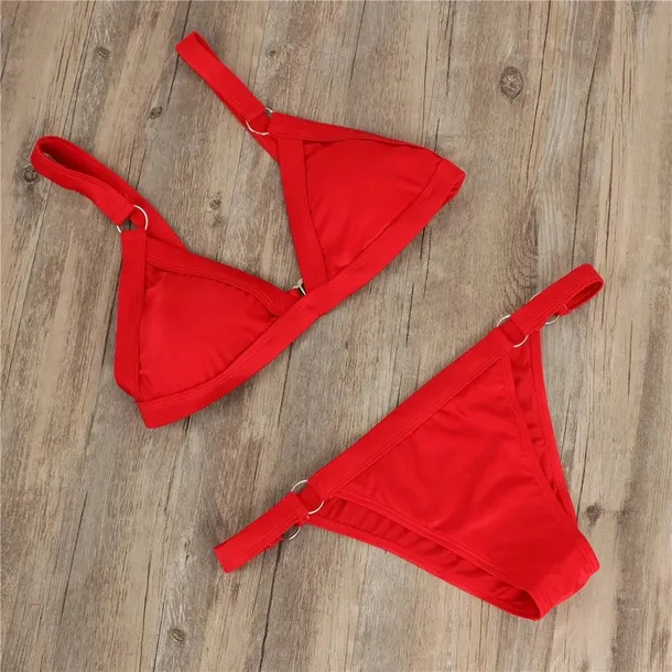 stroj-kapielowy-brazylijski-bialy-stringi-bikini-l-rozmiar-l