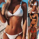 stroj-kapielowy-brazylijski-bialy-stringi-bikini-l-material-dominujacy-poliamid
