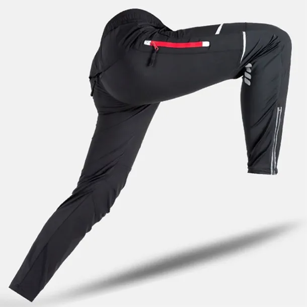 spodnie-rowerowe-dluga-m-czarny-waga-z-opakowaniem-0-17-kg