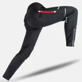 spodnie-rowerowe-dluga-m-czarny-waga-z-opakowaniem-0-17-kg