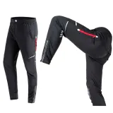 spodnie-rowerowe-dluga-m-czarny-model-sku78408
