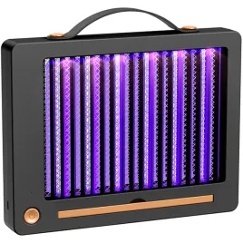 lampa-owadobojcza-uv-na-komary-muchy-elektryczna-owady-pulkapka-skuteczna