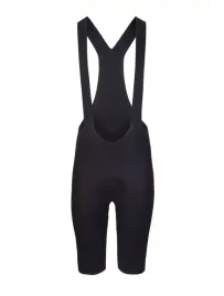 spodenki-rowerowe-kolarskie-wilier-aurora-meskie-roz-m-czarne-z-szelkami