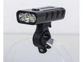 lampka-rowerowa-przednia-latarka-led-cree-xm-l-t6