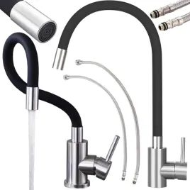 bateria-kuchenna-stojaca-verk-group-kran-kuchenny-304-srebrny