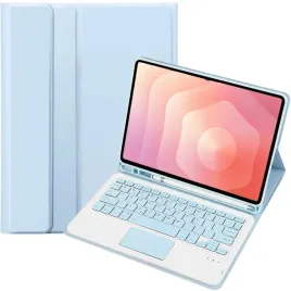 etui-erbord-do-samsung-galaxy-tab-s11