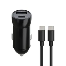 maxlife-ladowarka-samochodowa-pd-qc-mxcc-04-1x-usb-c-1x-usb-20w-czarna-ka