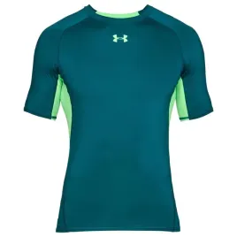koszulka-under-armour-hg-compression-ss-men-gre-xl