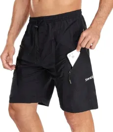 p-08-santic-mtb-meskie-spodenki-do-roweru-gorskiego-luzne-z-wkladka-4d-xxl