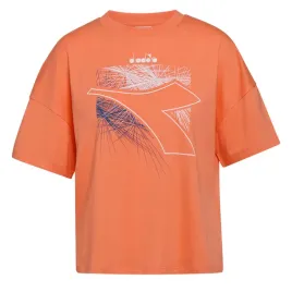 koszulka-diadora-t-shirt-logo-flare-women-or-xs